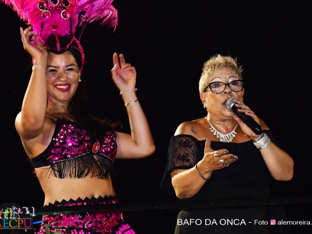 desfile 032
